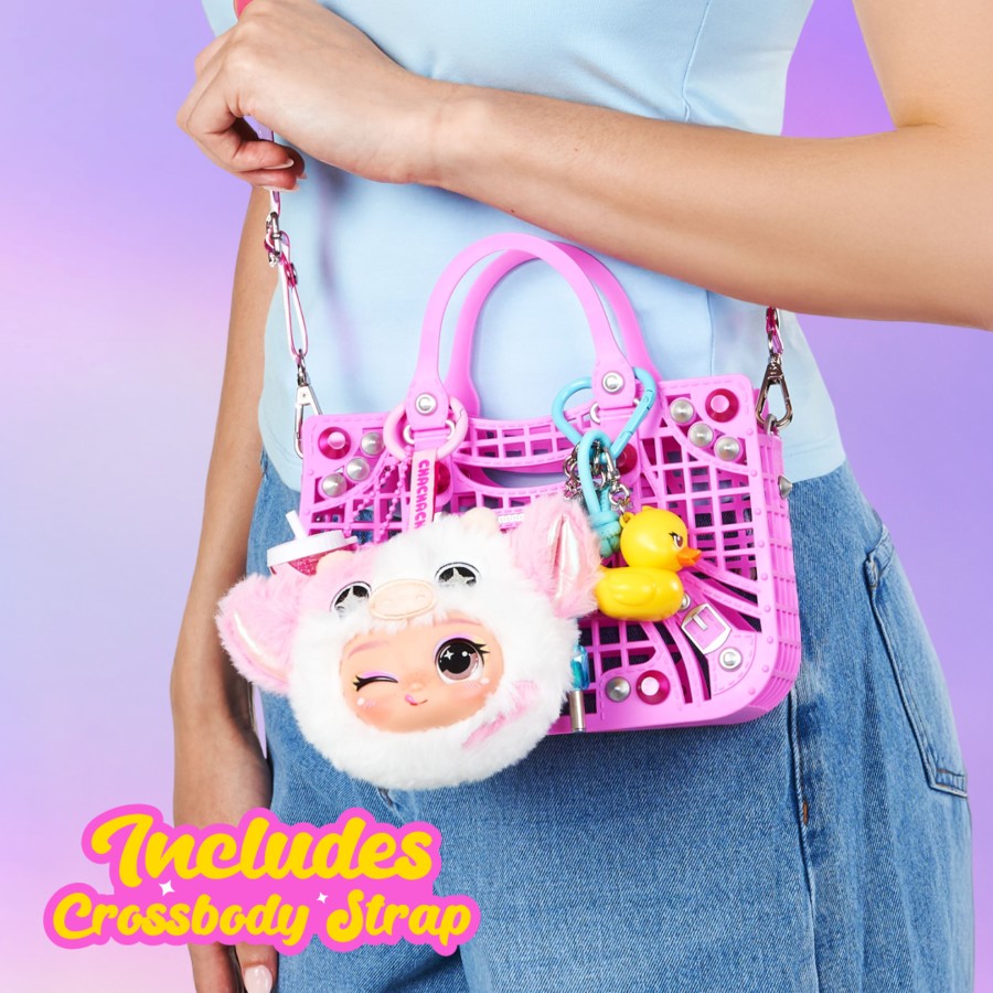 ZURU ChaChaCha Scented Bag Assorted