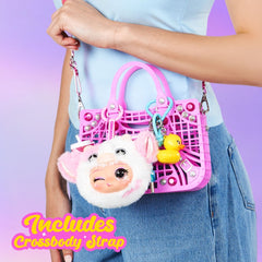 ZURU ChaChaCha Scented Bag Assorted