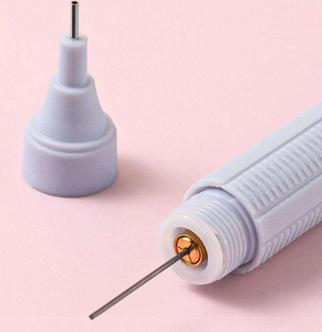 Stationery - Tombow MONO Mechanical Pencil 0.3mm - Goodie Goodie