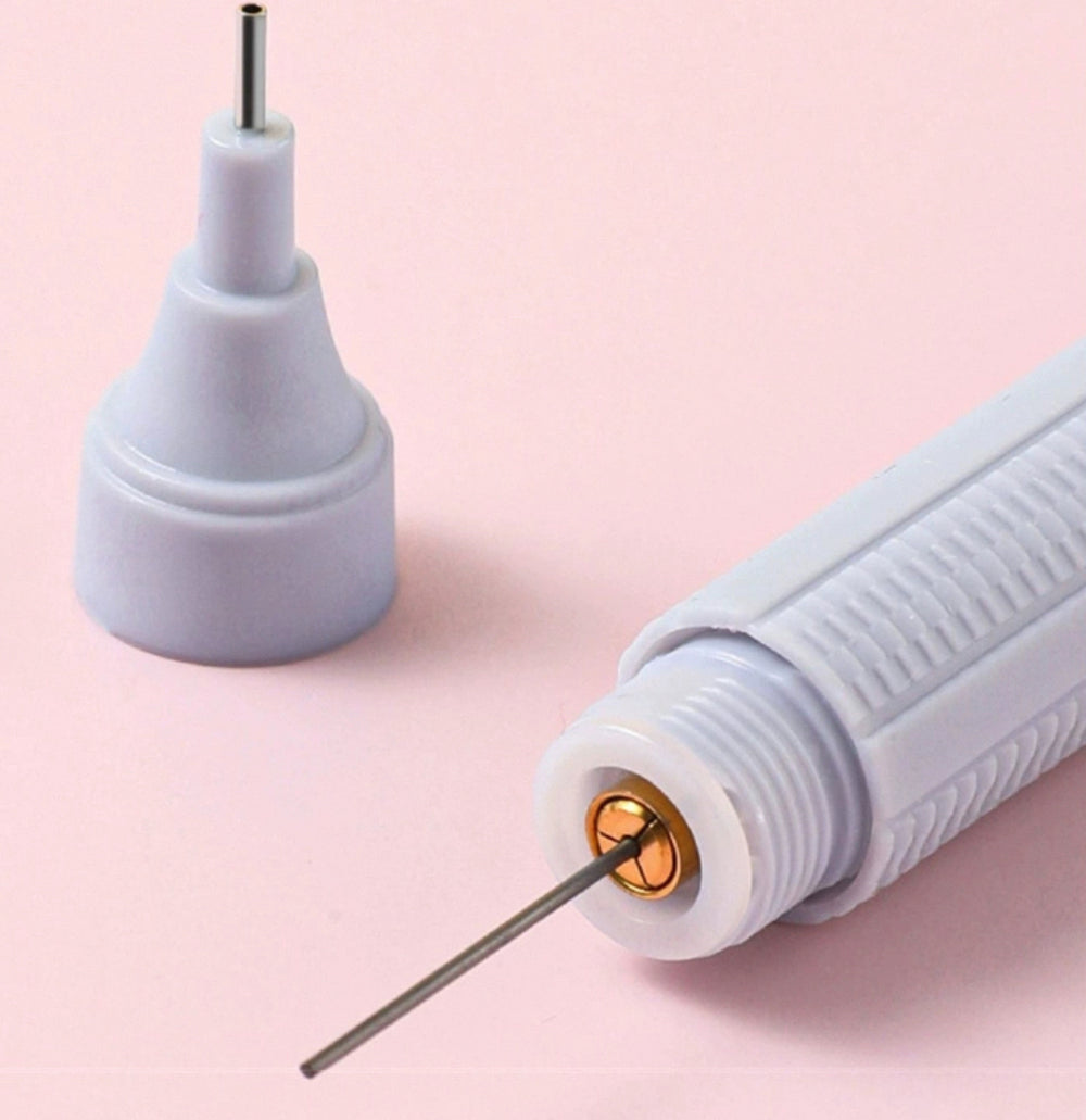 Stationery - Tombow MONO Mechanical Pencil 0.3mm - Goodie Goodie