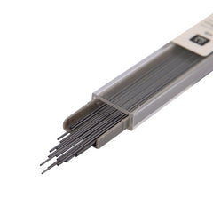 0.5mm HB Mechanical Pencil Lead – 20 pcs Assorted