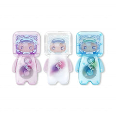 TWINGO Star Baby Correction Tape 5mm x 10m Assorted