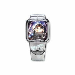 TWINGO Star Trek Correction Tape 5mm x 10m Assorted