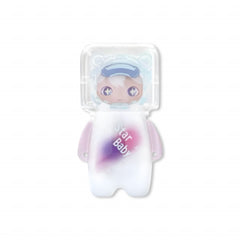 TWINGO Star Baby Correction Tape 5mm x 10m Assorted