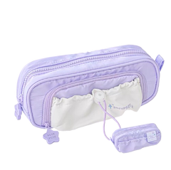  - Rosyposy Pen Bag 80*80*200mm - Goodie Goodie