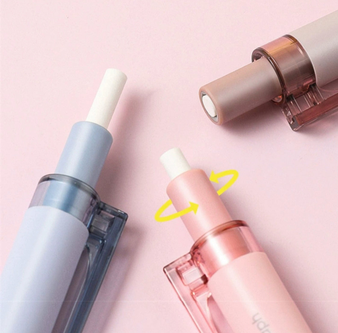 Stationery - Tombow MONO Mechanical Pencil 0.3mm - Goodie Goodie