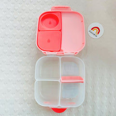 b.box Mini Lunch Box