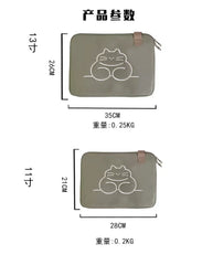 Laptop Bag 13 inch