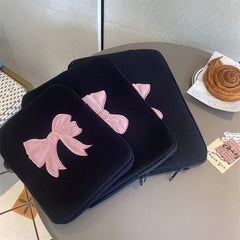 Laptop Bag 11 inch
