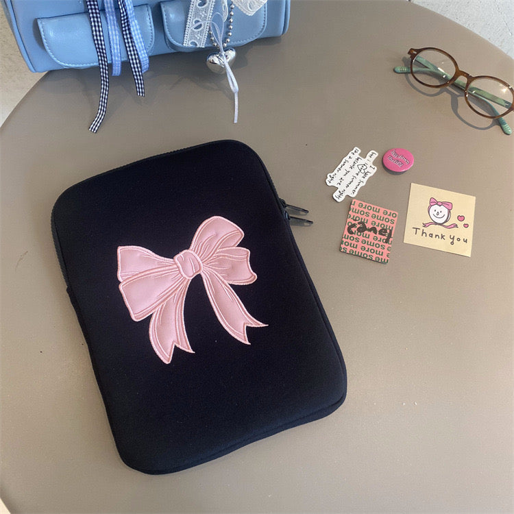 Laptop Bag 11 inch