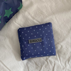 Portable Shopping Bag
