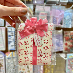 Stationery - c - Goodie Goodie