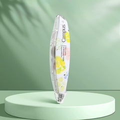 KOKUYO Campus Paper Colour Correction Tape 5mm*6m