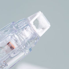 Stationery - Mini Double Sided Glue Tape 5mmx5m - Goodie Goodie