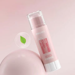 Deli Scented Solid Glue Stick 9g Assorted