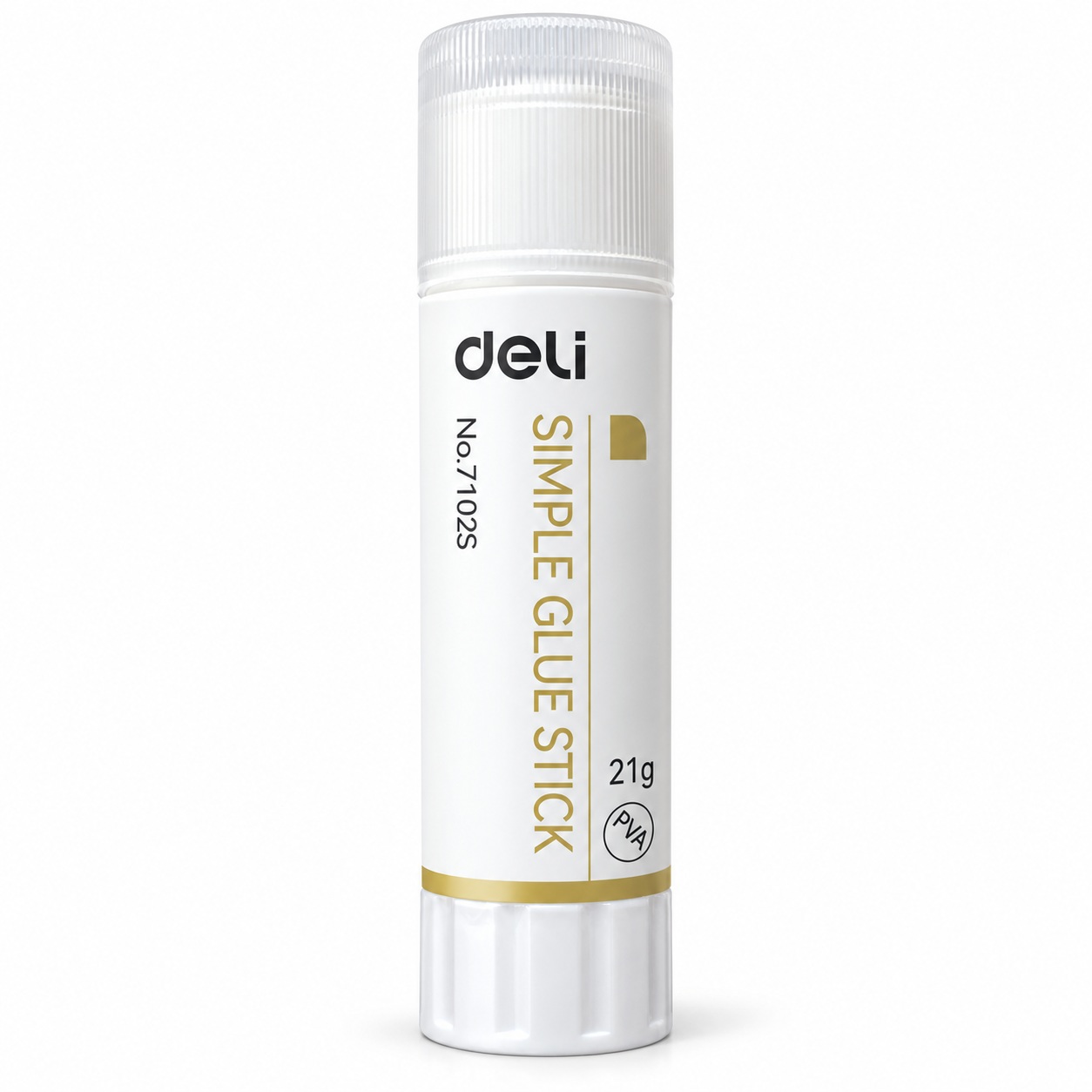 Deli Glue Stick 21g