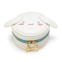 Sanrio Coin Purse - Cinnamoroll