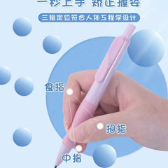 Macaron Colour Mechanical Pencil 2.0mm Assorted