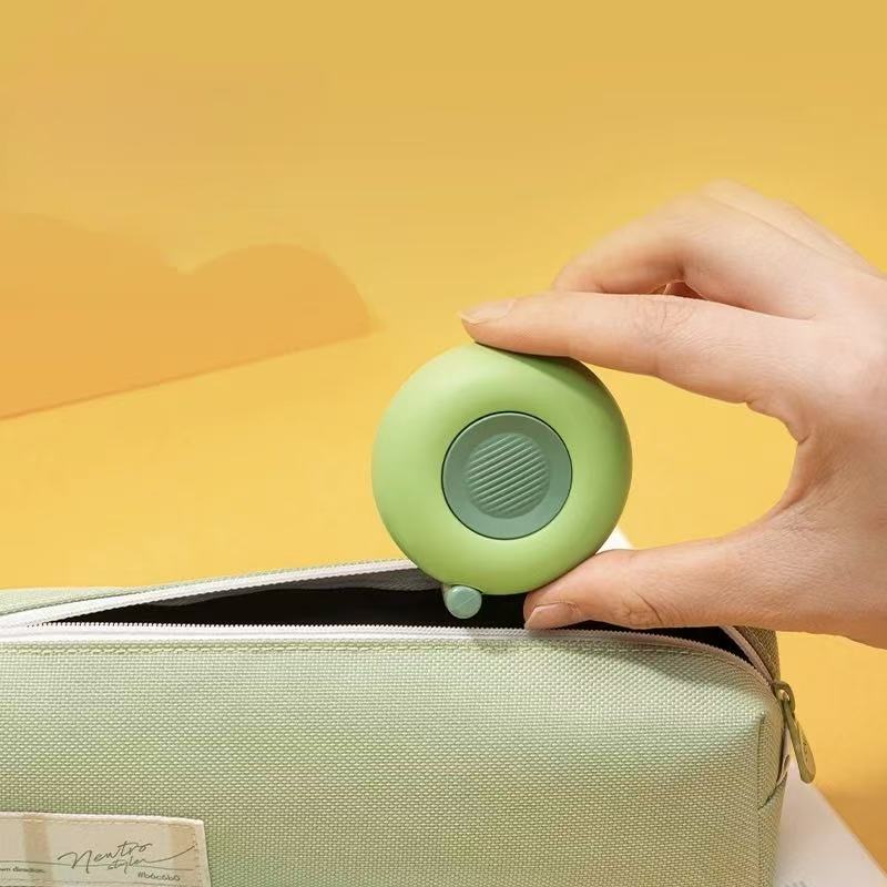 Donut Measuring Tape 2m Assorted