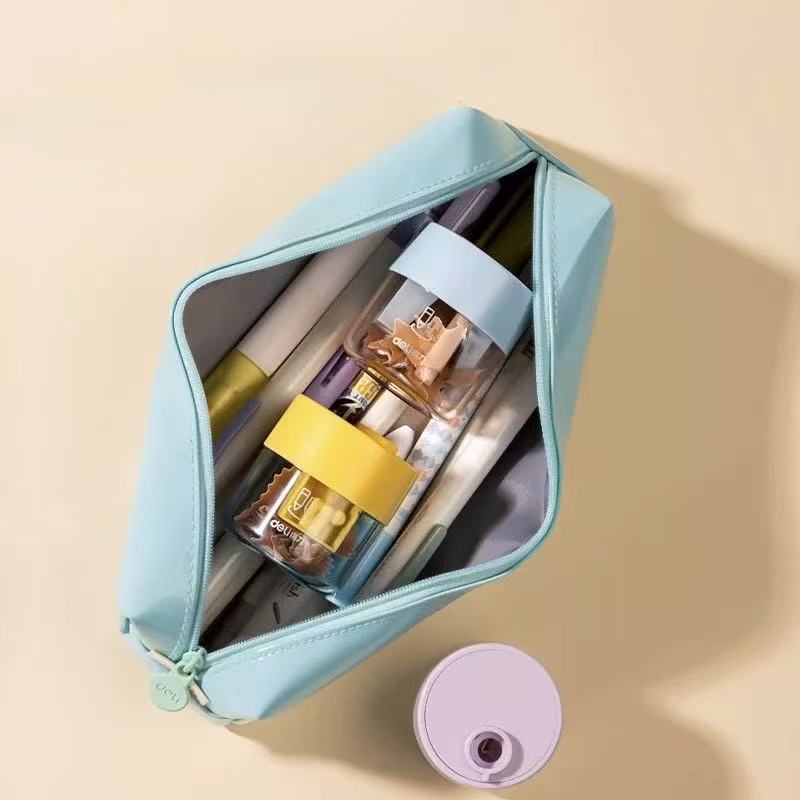 Two Sizes Pencil Sharpener Assorted