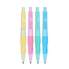 Macaron Color Mechanical Pencil 2.0mm Assorted