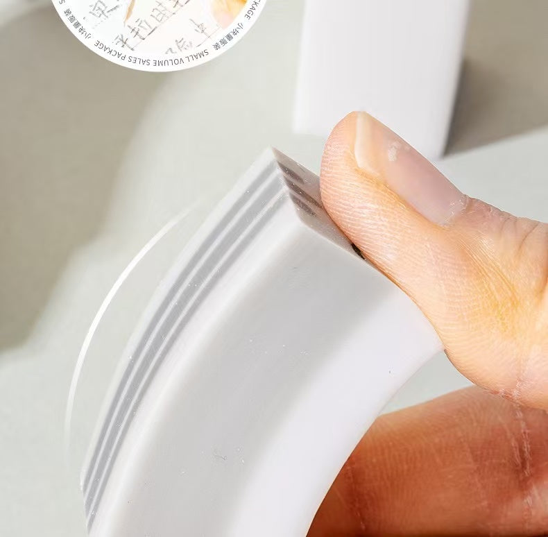 Cat & Dog Fun Eraser Blind Bag