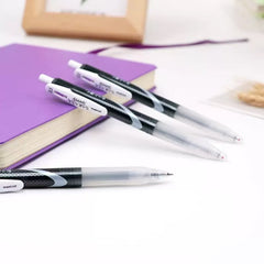 Zebra SARASA Speedy Gel Pen 0.5mm Black Ink