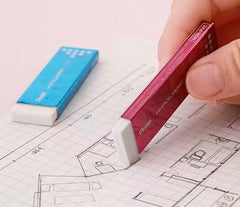 Pentel Candy-Gum Style Ultra Slim Eraser