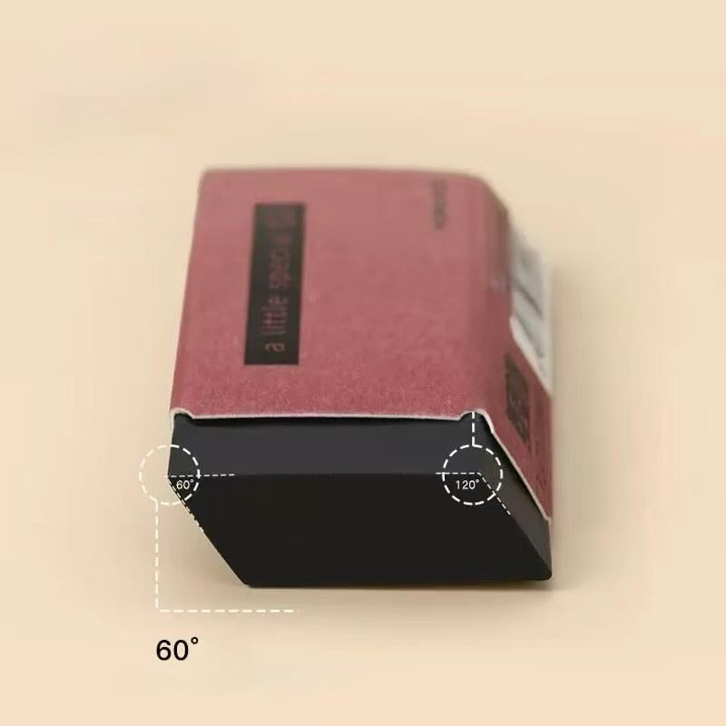 KOKUYO Black Diamond Eraser