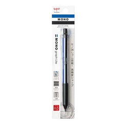 Tombow MONO Graph Lite Mechanical Pencil 0.5mm
