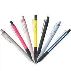 Tombow MONO Graph Lite Mechanical Pencil 0.5mm