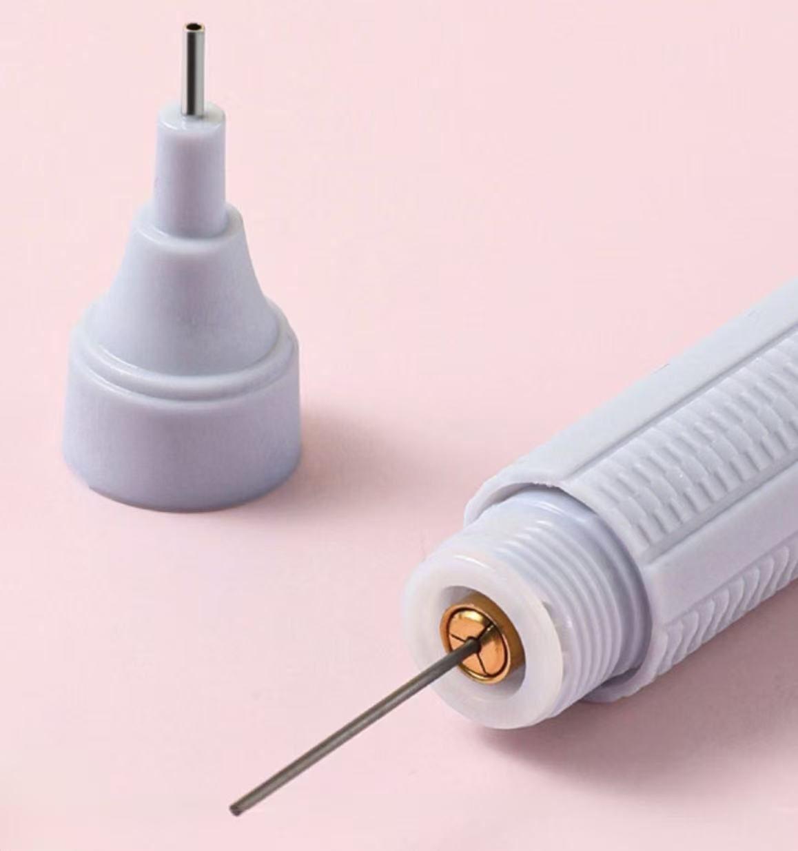 Tombow MONO Graph Lite Mechanical Pencil 0.5mm