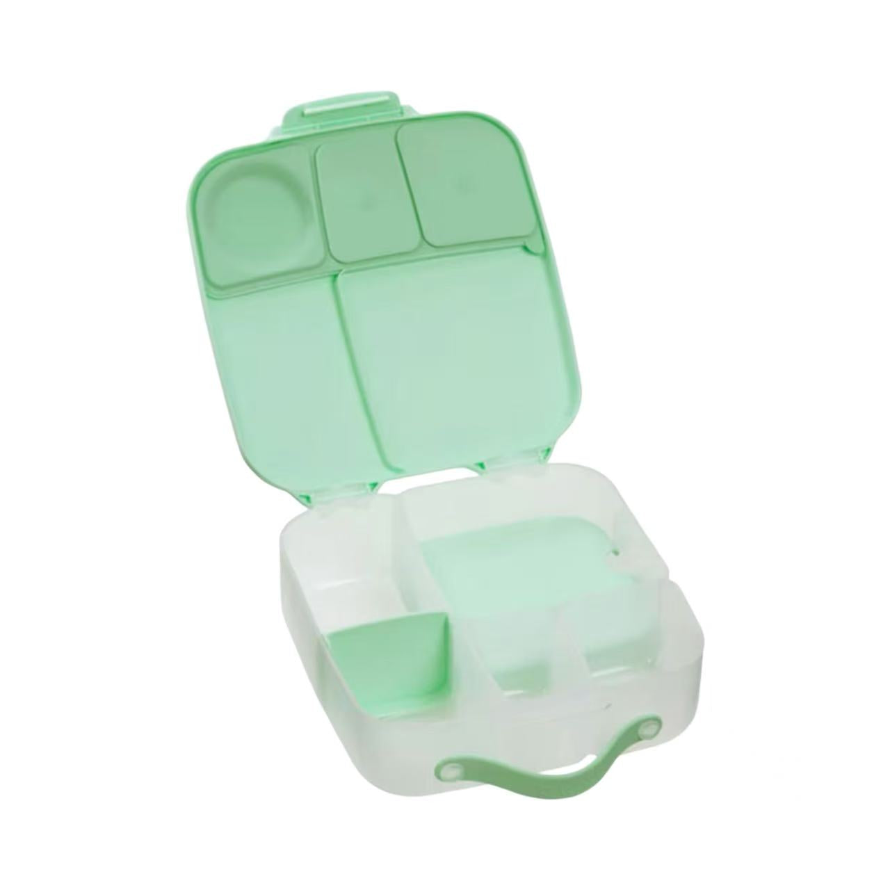 B.BOX Lunch Box Large Spearmint