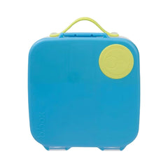 B.BOX Lunch Box Large Ocean Breeze