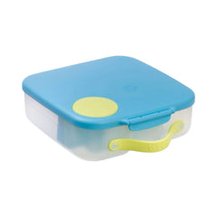 B.BOX Lunch Box Large Ocean Breeze
