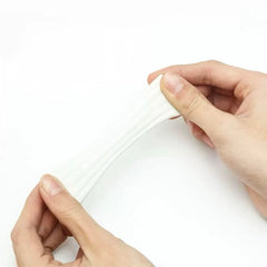 Sakura Kneaded Eraser for Sketching