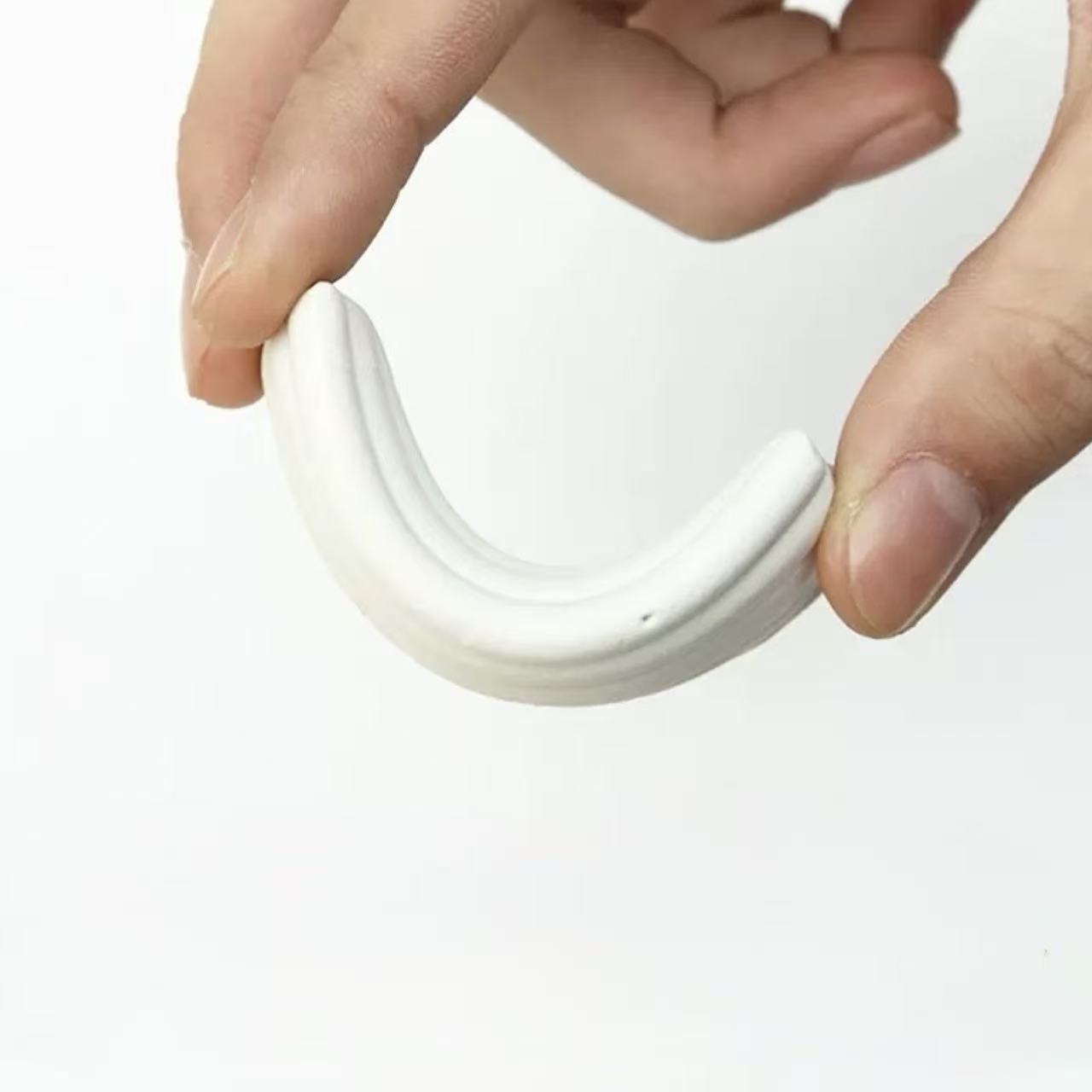 Sakura Kneaded Eraser for Sketching