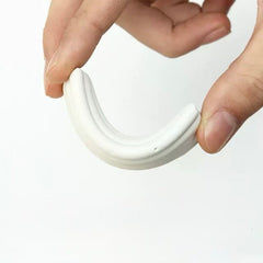 Sakura Kneaded Eraser for Sketching