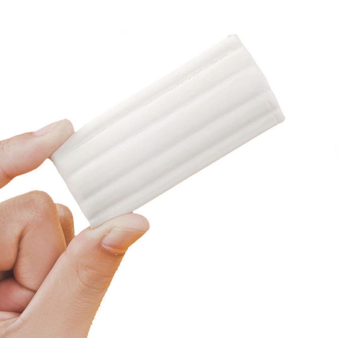 Sakura Kneaded Eraser for Sketching