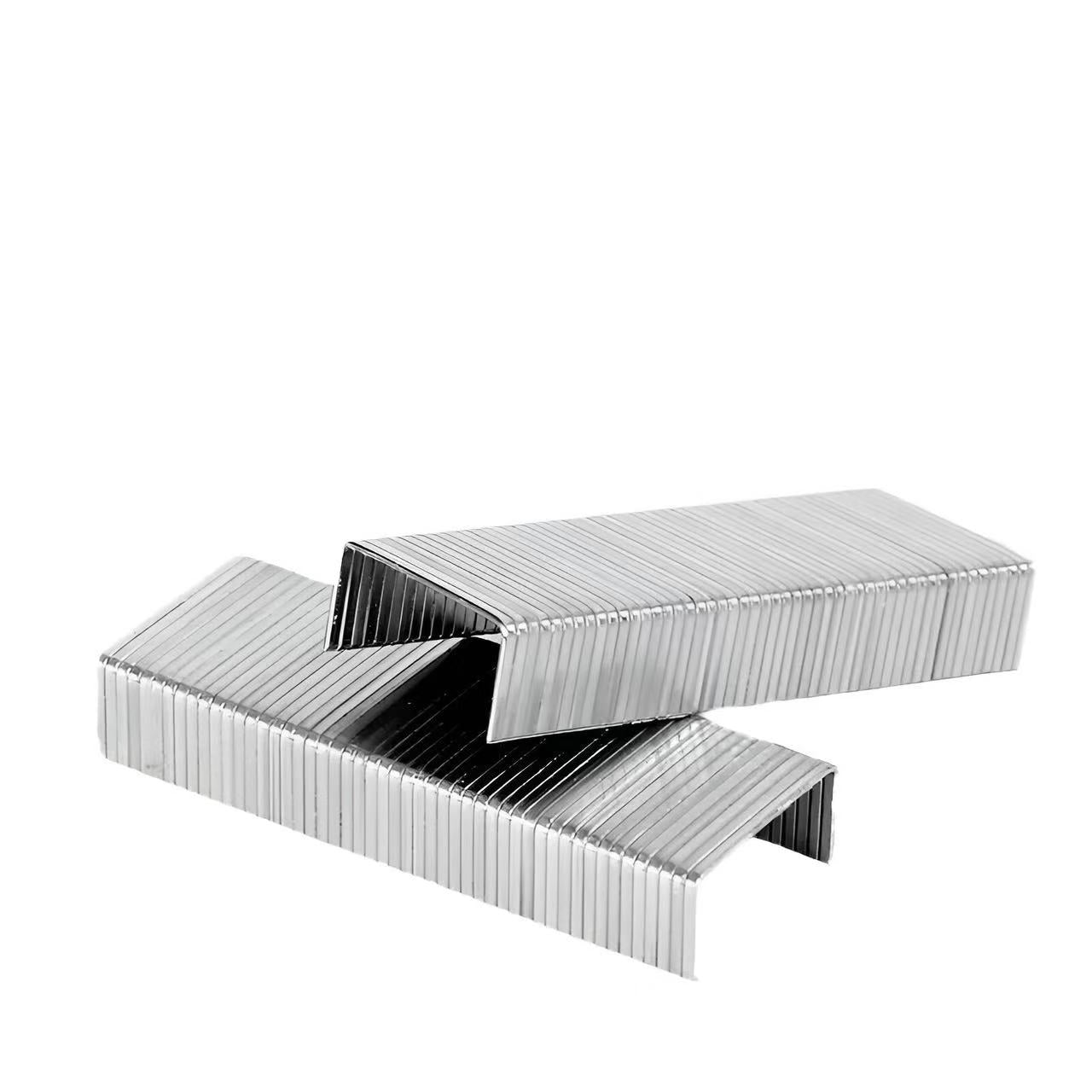 Deli Staples 24/6 – 1000 Pieces