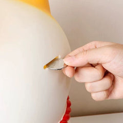 Cute Cat Money Bank – Blessing