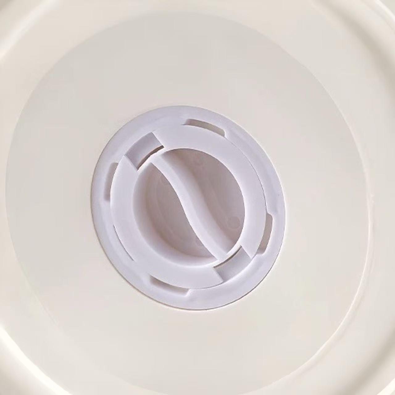 Cute Cat Money Bank – Wealthy