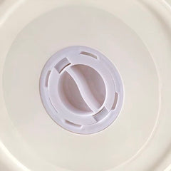 Cute Cat Money Bank – Blessing