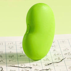 Stationery - Funny Peas Eraser Assorted - Goodie Goodie