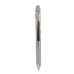 Stationery - Pentel EnerGel Ballpoint Pen 0.5mm Black Ink - Goodie Goodie