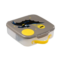 B.BOX Lunch Box Large Batman
