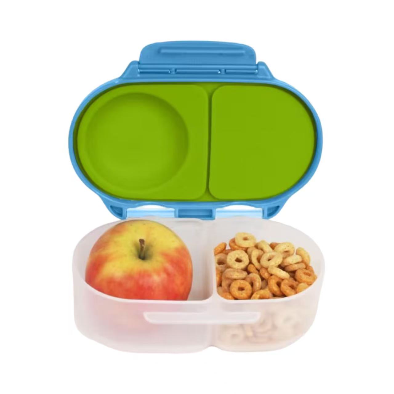 B.BOX Snackbox Ocean Breeze