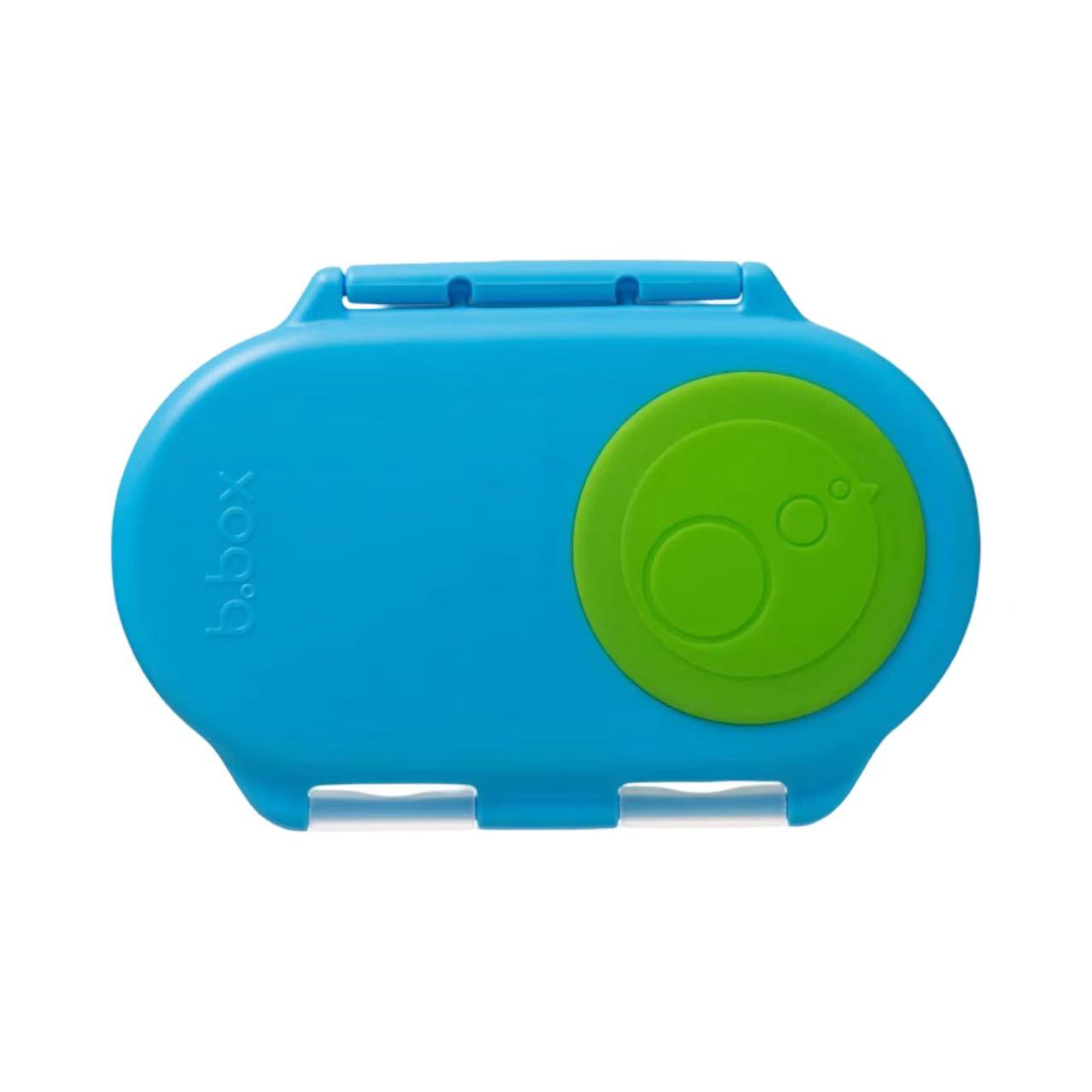 B.BOX Snackbox Ocean Breeze