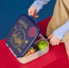 B.BOX Lunch Box Large Harry Potter