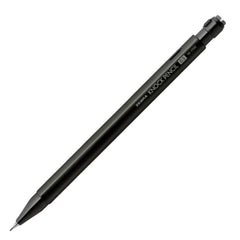 Zebra Shake-It-Out Mechanical Pencil 0.5mm Black